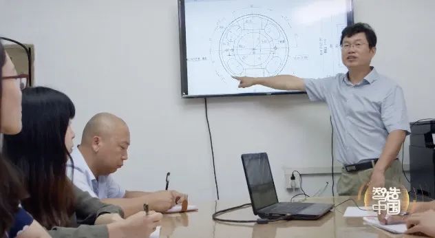 又一世界超级工程来了！背后离不开一把好“手”(图16)