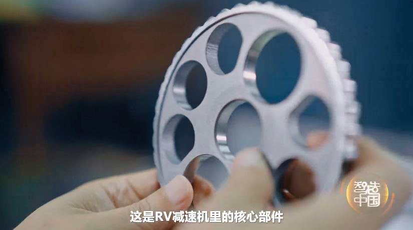 又一世界超级工程来了！背后离不开一把好“手”(图17)