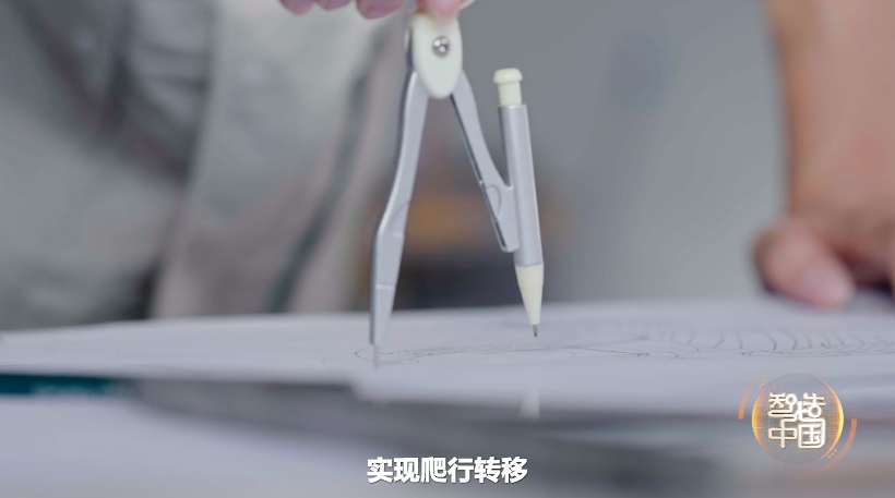 又一世界超级工程来了！背后离不开一把好“手”(图22)