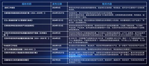 机器人大会引领产业动向卓翼飞思绘制无人系统教科研新蓝图(图3)