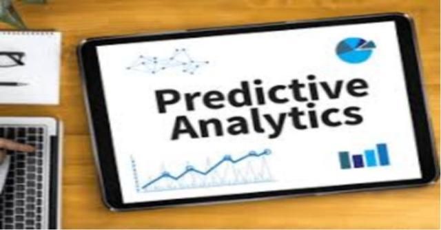 智能预测分析：制造业精准决策的关键驱动力(图2)