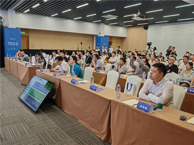 匠心工业大模型横空出世精准赋能新型工业化智造体系(图4)