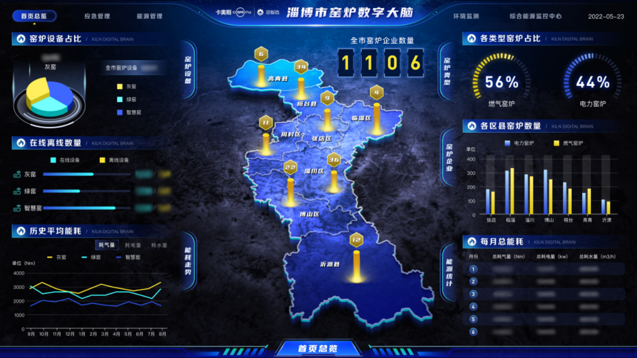 让机器“活”起来智能制造塑造工业新范式(图2)