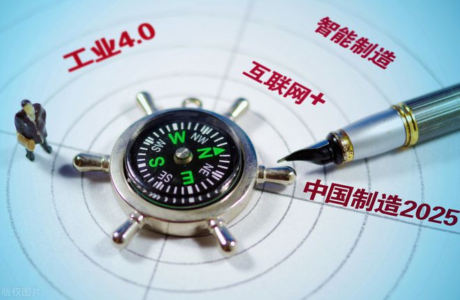 全球十大最顶尖机器人都来自哪些国家？(图2)