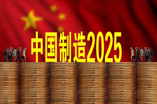 全球十大最顶尖机器人都来自哪些国家？(图16)