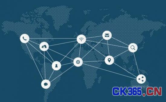 智能制造是什么？与CPS有何关系？(图2)