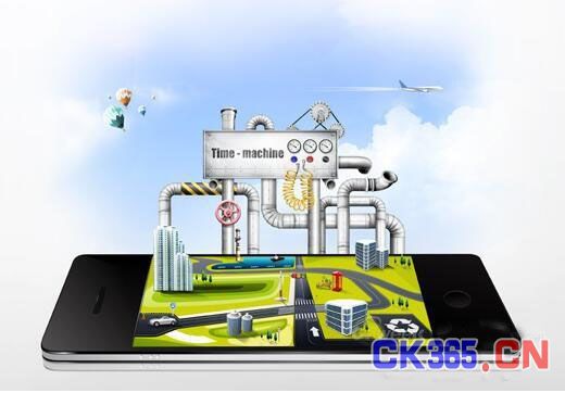 智能制造是什么？与CPS有何关系？(图3)