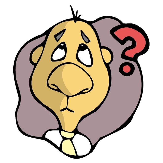 你真的懂什么是“智能制造”吗？(图1)