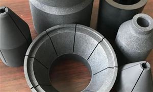 中国智能制造行业相关政策及重点企业分析(图7)