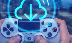 中国智能制造行业相关政策及重点企业分析(图6)