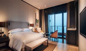 中国智能制造行业相关政策及重点企业分析(图8)