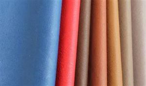 中国智能制造行业相关政策及重点企业分析(图9)