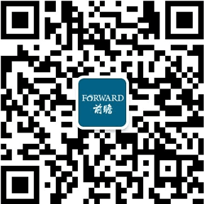 工业机器人行业发展前景行业应用范围越来越广(图3)