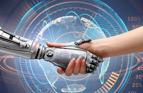 带你了解智能制造的5点好处(图1)