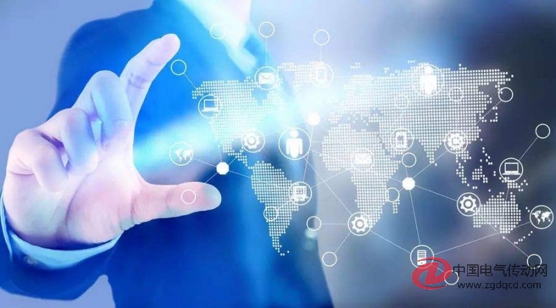 智能制造究竟该怎么搞？资深专家有话要说。(图1)