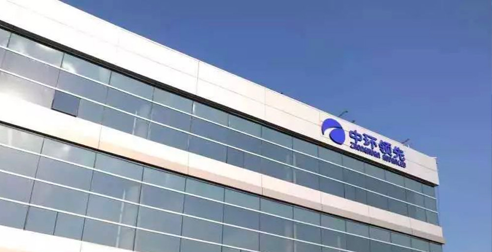 智能制造：非常重要的15个原因！(图2)