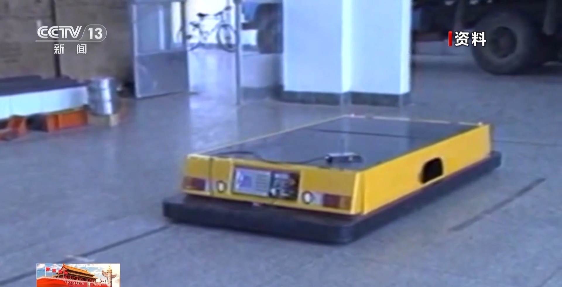 造不了→造得出→造得好！这就是中国“智造”硬底气(图17)