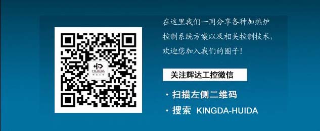 智能制造究竟是什么？一文帮您解读智能制造(图1)