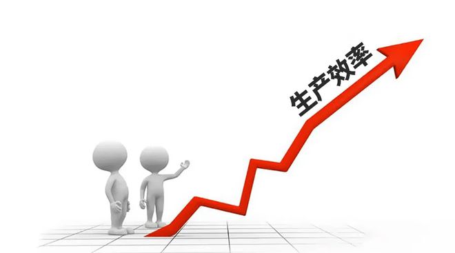 智能制造升级：为何是必须选项？(图1)