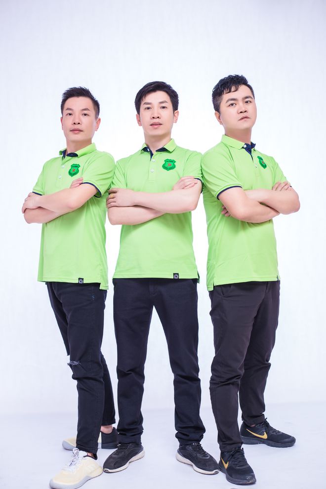 答疑支招篇：什么是智能制造到底能为企业带来什么？(图1)