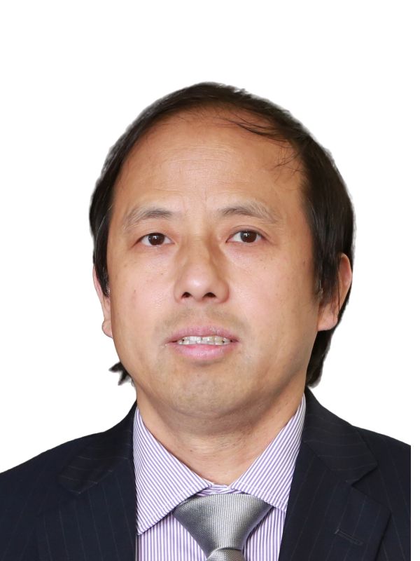 即将截止“人本智造”专栏(图1)