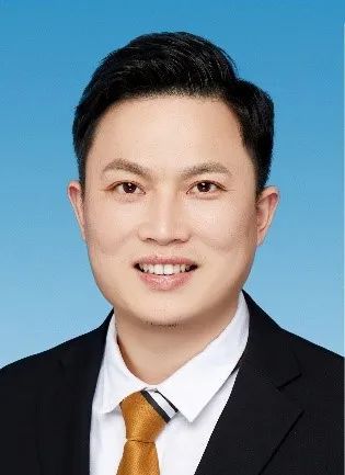 即将截止“人本智造”专栏(图3)