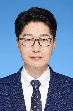 即将截止“人本智造”专栏(图4)