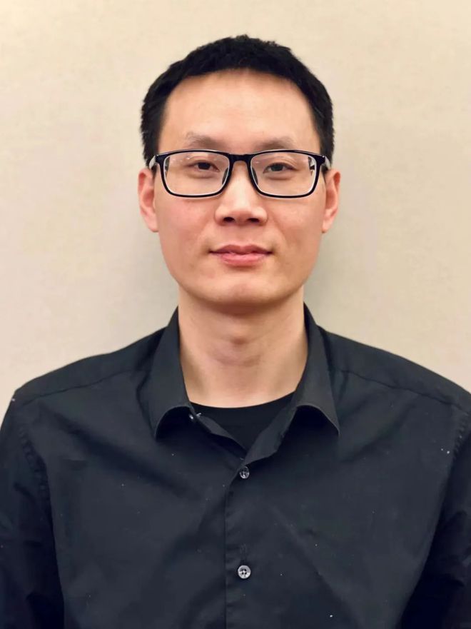 即将截止“人本智造”专栏(图5)