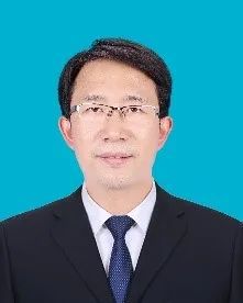 即将截止“人本智造”专栏(图6)