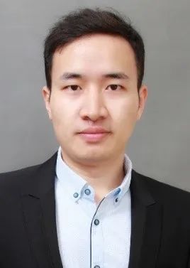 即将截止“人本智造”专栏(图8)