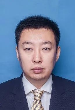 即将截止“人本智造”专栏(图9)