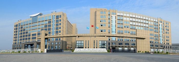 杰克科技14年销量霸主：工业缝纫机市场的领航者(图6)