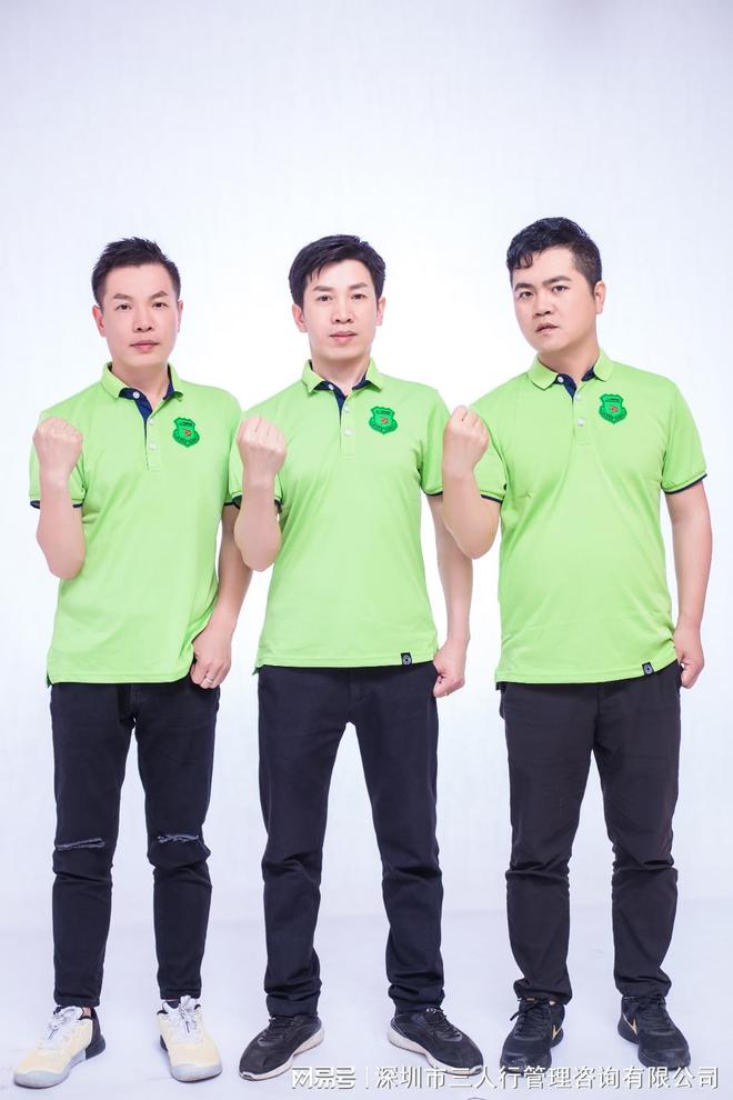 工业机器人答疑支招篇：2024年工业机器人产业链有哪些发展趋势？(图1)