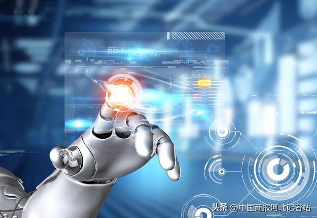 河钢冷轧钢卷表面清洁度智能判定系统投入使用(图2)