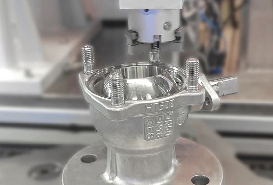 风涌智能：为制造业插上智能化的翅膀(图3)