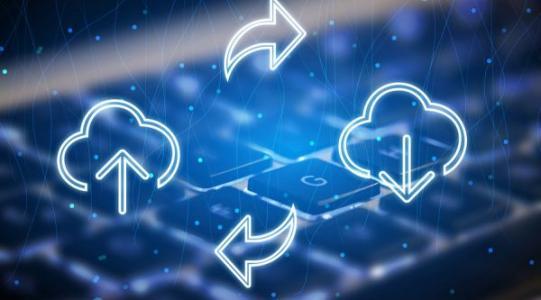 智能制造系统具体是什么呢？(图1)