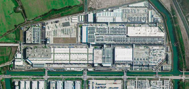 高端制造才是南京真正的底气(图3)