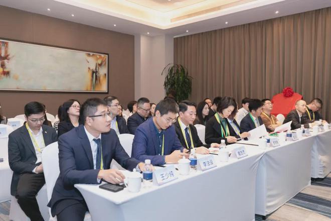 进博进行时｜潮涌浦江、共赢浦东共探智能制造与机器人新未来(图1)