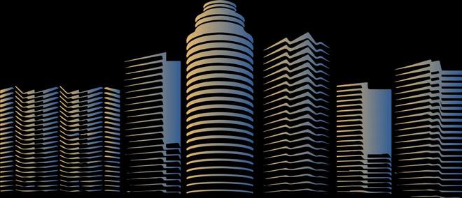 进博进行时｜潮涌浦江、共赢浦东共探智能制造与机器人新未来(图2)