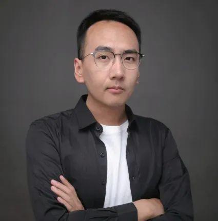【直播预告】阿加犀基于SiRiderS1芯擎开发板的机器人应用(图1)