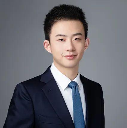 【直播预告】阿加犀基于SiRiderS1芯擎开发板的机器人应用(图2)