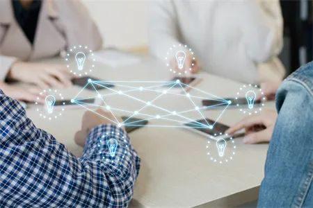 人社部揭晓2024年新职业清单专业新动向来了！(图4)