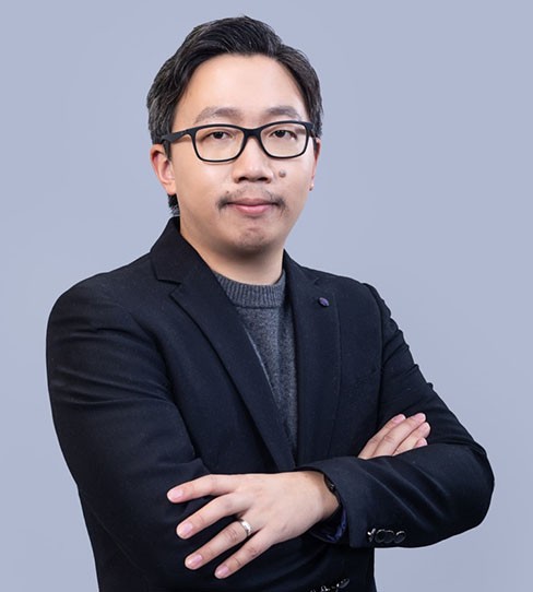 CeMATASIA时间小笨智能工业搬运方案打造智能制造新生态(图8)