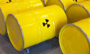 2023工业机器人行业发展现状：我国工业机器人销量占全球超五成(图3)