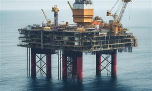 2023工业机器人行业发展现状：我国工业机器人销量占全球超五成(图7)