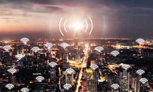 2023工业机器人行业发展现状：我国工业机器人销量占全球超五成(图6)