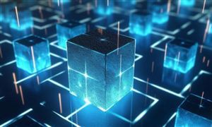 2023工业机器人行业发展现状：我国工业机器人销量占全球超五成(图5)