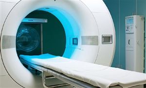2023工业机器人行业发展现状：我国工业机器人销量占全球超五成(图8)