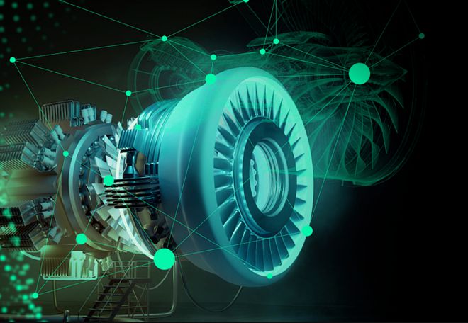 未来已来：智能制造引领的全球新趋势(图4)