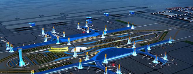 未来已来：智能制造引领的全球新趋势(图3)